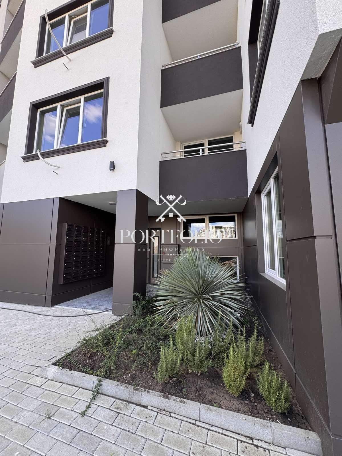 Продава 2-стаен град Бургас , Меден рудник - зона В , 88 кв.м | 87641697 — Imoti.com Продава 2-стаен град Бургас , Меден рудник - зона В , 88 кв.м | 87641697