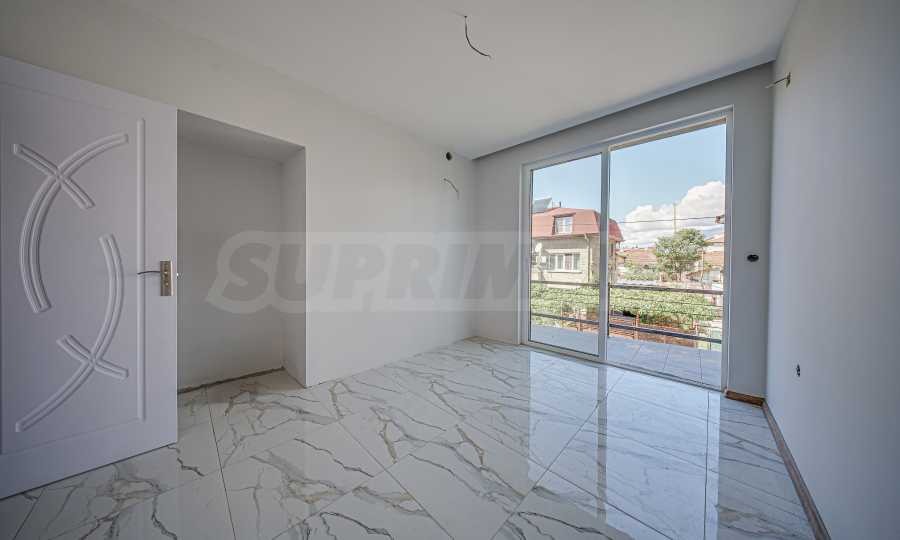 Продава Етаж от къща град София , Левски , 162 кв.м | 27378271 — Imoti.com Продава Етаж от къща град София , Левски , 162 кв.м | 27378271