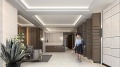 Продава 2-СТАЕН, град София, Изгрев • 320000 € / 625865.60 лв. • 14300261 12 — Holmes.bg Продава 2-СТАЕН, град София, Изгрев • 320000 € / 625865.60 лв. • 14300261 12