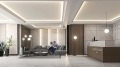 Продава 2-СТАЕН, град София, Изгрев • 320000 € / 625865.60 лв. • 14300261 10 — Holmes.bg Продава 2-СТАЕН, град София, Изгрев • 320000 € / 625865.60 лв. • 14300261 10