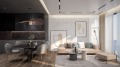 Продава 2-СТАЕН, град София, Изгрев • 320000 € / 625865.60 лв. • 14300261 13 — Holmes.bg Продава 2-СТАЕН, град София, Изгрев • 320000 € / 625865.60 лв. • 14300261 13