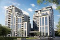 Продава 2-СТАЕН, град София, Изгрев • 320000 € / 625865.60 лв. • 14300261 6 — Holmes.bg Продава 2-СТАЕН, град София, Изгрев • 320000 € / 625865.60 лв. • 14300261 6
