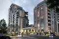 Продава 2-СТАЕН, град София, Изгрев • 320000 € / 625865.60 лв. • 14300261 4 — Holmes.bg Продава 2-СТАЕН, град София, Изгрев • 320000 € / 625865.60 лв. • 14300261 4