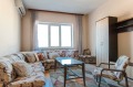Продава 2-СТАЕН, град София, Оборище • 259990 € • 58183947 1 — Holmes.bg Продава 2-СТАЕН, град София, Оборище • 259990 € • 58183947 1