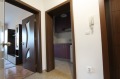 Продава 2-СТАЕН, град София, Оборище • 259990 € • 58183947 5 — Holmes.bg Продава 2-СТАЕН, град София, Оборище • 259990 € • 58183947 5