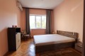 Продава 2-СТАЕН, град София, Оборище • 259990 € • 58183947 10 — Holmes.bg Продава 2-СТАЕН, град София, Оборище • 259990 € • 58183947 10
