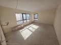 Продава 2-СТАЕН, град Варна, Изгрев • 103000 € • 49648343 1 — Holmes.bg Продава 2-СТАЕН, град Варна, Изгрев • 103000 € • 49648343 1