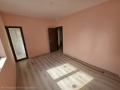 Продава 2-СТАЕН, град Варна, Изгрев • 103000 € • 49648343 6 — Holmes.bg Продава 2-СТАЕН, град Варна, Изгрев • 103000 € • 49648343 6