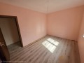 Продава 2-СТАЕН, град Варна, Изгрев • 103000 € • 49648343 5 — Holmes.bg Продава 2-СТАЕН, град Варна, Изгрев • 103000 € • 49648343 5