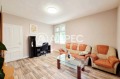 Продава 2-стаен град София , Изгрев , 78 кв.м | 18821093 — Imoti.com Продава 2-стаен град София , Изгрев , 78 кв.м | 18821093
