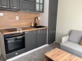 Продава 2-стаен град Пловдив , Център , 50 кв.м | 77778528 — Imoti.com Продава 2-стаен град Пловдив , Център , 50 кв.м | 77778528