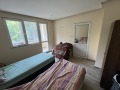 Продава 3-СТАЕН, област Варна, гр. Провадия • 65000 € / 127128.95 лв. • 30111393 5 — Holmes.bg Продава 3-СТАЕН, област Варна, гр. Провадия • 65000 € / 127128.95 лв. • 30111393 5
