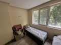 Продава 3-СТАЕН, област Варна, гр. Провадия • 65000 € / 127128.95 лв. • 30111393 10 — Holmes.bg Продава 3-СТАЕН, област Варна, гр. Провадия • 65000 € / 127128.95 лв. • 30111393 10