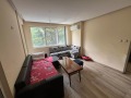 Продава 3-СТАЕН, област Варна, гр. Провадия • 65000 € / 127128.95 лв. • 30111393 4 — Holmes.bg Продава 3-СТАЕН, област Варна, гр. Провадия • 65000 € / 127128.95 лв. • 30111393 4