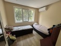 Продава 3-СТАЕН, област Варна, гр. Провадия • 65000 € / 127128.95 лв. • 30111393 13 — Holmes.bg Продава 3-СТАЕН, област Варна, гр. Провадия • 65000 € / 127128.95 лв. • 30111393 13