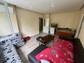 Продава 3-СТАЕН, област Варна, гр. Провадия • 65000 € / 127128.95 лв. • 30111393 3 — Holmes.bg Продава 3-СТАЕН, област Варна, гр. Провадия • 65000 € / 127128.95 лв. • 30111393 3
