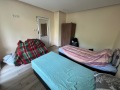 Продава 3-СТАЕН, област Варна, гр. Провадия • 65000 € / 127128.95 лв. • 30111393 6 — Holmes.bg Продава 3-СТАЕН, област Варна, гр. Провадия • 65000 € / 127128.95 лв. • 30111393 6
