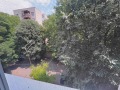 Продава 3-СТАЕН, област Варна, гр. Провадия • 65000 € / 127128.95 лв. • 30111393 12 — Holmes.bg Продава 3-СТАЕН, област Варна, гр. Провадия • 65000 € / 127128.95 лв. • 30111393 12