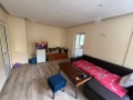 Продава 3-СТАЕН, област Варна, гр. Провадия • 65000 € / 127128.95 лв. • 30111393 2 — Holmes.bg Продава 3-СТАЕН, област Варна, гр. Провадия • 65000 € / 127128.95 лв. • 30111393 2