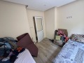 Продава 3-СТАЕН, област Варна, гр. Провадия • 65000 € / 127128.95 лв. • 30111393 11 — Holmes.bg Продава 3-СТАЕН, област Варна, гр. Провадия • 65000 € / 127128.95 лв. • 30111393 11