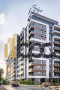 Продава 3-СТАЕН, град София, Кръстова вада • 352300 € / 689038.91 лв. • 36193454 10 — Holmes.bg Продава 3-СТАЕН, град София, Кръстова вада • 352300 € / 689038.91 лв. • 36193454 10