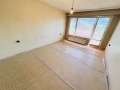 Продава 3-стаен град Русе , Здравец Изток , 80 кв.м | 59779629 — Imoti.com Продава 3-стаен град Русе , Здравец Изток , 80 кв.м | 59779629