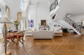 Продава Мезонет град Варна , Център , 370 кв.м | 21351691 — Imoti.com Продава Мезонет град Варна , Център , 370 кв.м | 21351691