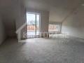 Продава Мезонет град Варна , Колхозен пазар , 150 кв.м | 44698831 — Imoti.com Продава Мезонет град Варна , Колхозен пазар , 150 кв.м | 44698831