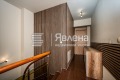 Продава МЕЗОНЕТ, град София, Редута • 325000 € • 63996108 9 — Holmes.bg Продава МЕЗОНЕТ, град София, Редута • 325000 € • 63996108 9