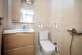 Продава МЕЗОНЕТ, град София, Редута • 325000 € • 63996108 6 — Holmes.bg Продава МЕЗОНЕТ, град София, Редута • 325000 € • 63996108 6