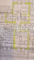 Продава МЕЗОНЕТ, град София, Редута • 325000 € • 63996108 17 — Holmes.bg Продава МЕЗОНЕТ, град София, Редута • 325000 € • 63996108 17