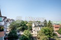 Продава МЕЗОНЕТ, град София, Редута • 325000 € • 63996108 5 — Holmes.bg Продава МЕЗОНЕТ, град София, Редута • 325000 € • 63996108 5