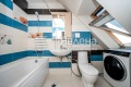 Продава МЕЗОНЕТ, град София, Редута • 325000 € • 63996108 12 — Holmes.bg Продава МЕЗОНЕТ, град София, Редута • 325000 € • 63996108 12