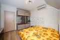 Продава МЕЗОНЕТ, град София, Редута • 325000 € • 63996108 13 — Holmes.bg Продава МЕЗОНЕТ, град София, Редута • 325000 € • 63996108 13