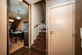 Продава МЕЗОНЕТ, град София, Редута • 325000 € • 63996108 7 — Holmes.bg Продава МЕЗОНЕТ, град София, Редута • 325000 € • 63996108 7