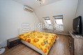 Продава МЕЗОНЕТ, град София, Редута • 325000 € • 63996108 15 — Holmes.bg Продава МЕЗОНЕТ, град София, Редута • 325000 € • 63996108 15