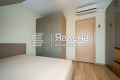 Продава МЕЗОНЕТ, град София, Редута • 325000 € • 63996108 10 — Holmes.bg Продава МЕЗОНЕТ, град София, Редута • 325000 € • 63996108 10