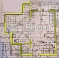 Продава МЕЗОНЕТ, град София, Редута • 325000 € • 63996108 16 — Holmes.bg Продава МЕЗОНЕТ, град София, Редута • 325000 € • 63996108 16