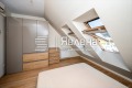 Продава МЕЗОНЕТ, град София, Редута • 325000 € • 63996108 11 — Holmes.bg Продава МЕЗОНЕТ, град София, Редута • 325000 € • 63996108 11