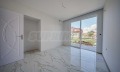Продава Етаж от къща град София , Левски , 162 кв.м | 27378271 — Imoti.com Продава Етаж от къща град София , Левски , 162 кв.м | 27378271