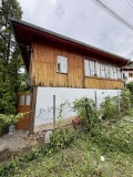 Продава Къща област Ловеч , с. Терзийско , 114 кв.м | 71758288 — Imoti.com Продава Къща област Ловеч , с. Терзийско , 114 кв.м | 71758288