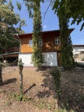 Продава Къща област Ловеч , с. Терзийско , 114 кв.м | 67508682 — Imoti.com Продава Къща област Ловеч , с. Терзийско , 114 кв.м | 67508682