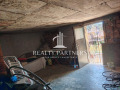 Продава КЪЩА, област Перник, гр. Радомир • 235000 € • 22800098 13 — Holmes.bg Продава КЪЩА, област Перник, гр. Радомир • 235000 € • 22800098 13