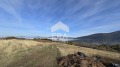 Продава ПАРЦЕЛ, област Перник, с. Рударци • 302200 € • 38323062 1 — Holmes.bg Продава ПАРЦЕЛ, област Перник, с. Рударци • 302200 € • 38323062 1