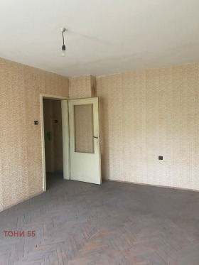 1-СТАЕН, 40 m2 - Holmes.bg 1-СТАЕН, 40 m2