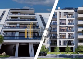 Продава 2-СТАЕН | Imot.bg — малка снимка 5