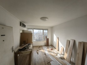 2-СТАЕН, 50 m2 - Holmes.bg 2-СТАЕН, 50 m2