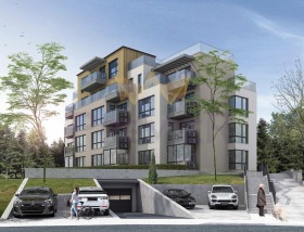 2-СТАЕН, 62 m2 - Holmes.bg 2-СТАЕН, 62 m2