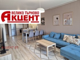 Снимка Продава 3-СТАЕН