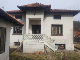 Продажба на къщи в област Ловеч - изображение 14 